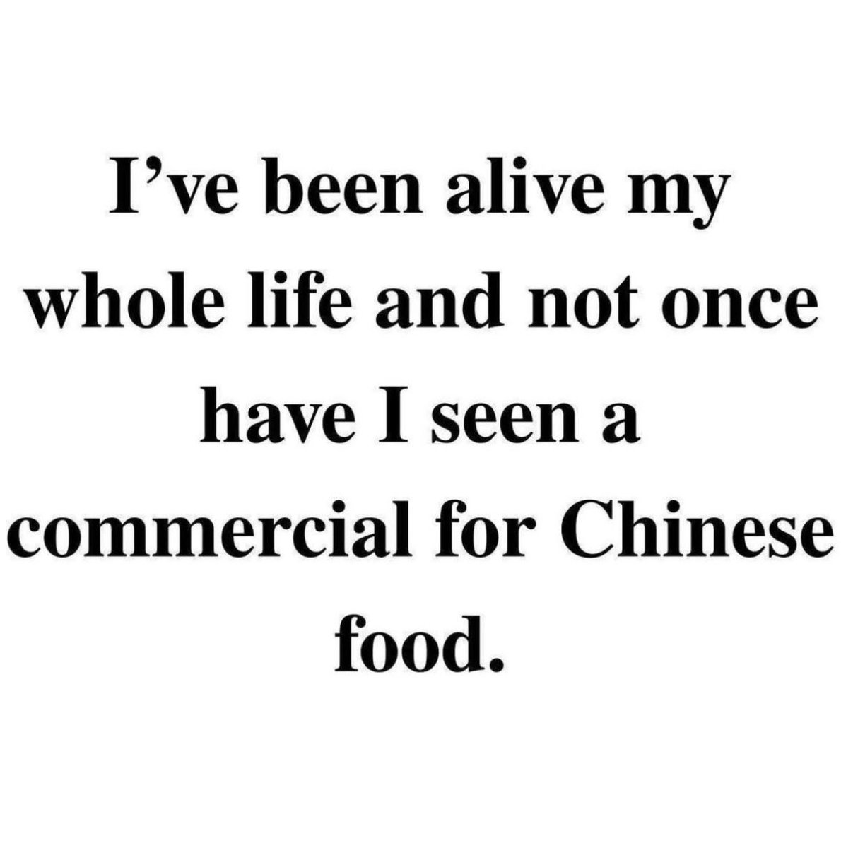 mariolopezviva's tweet image. 