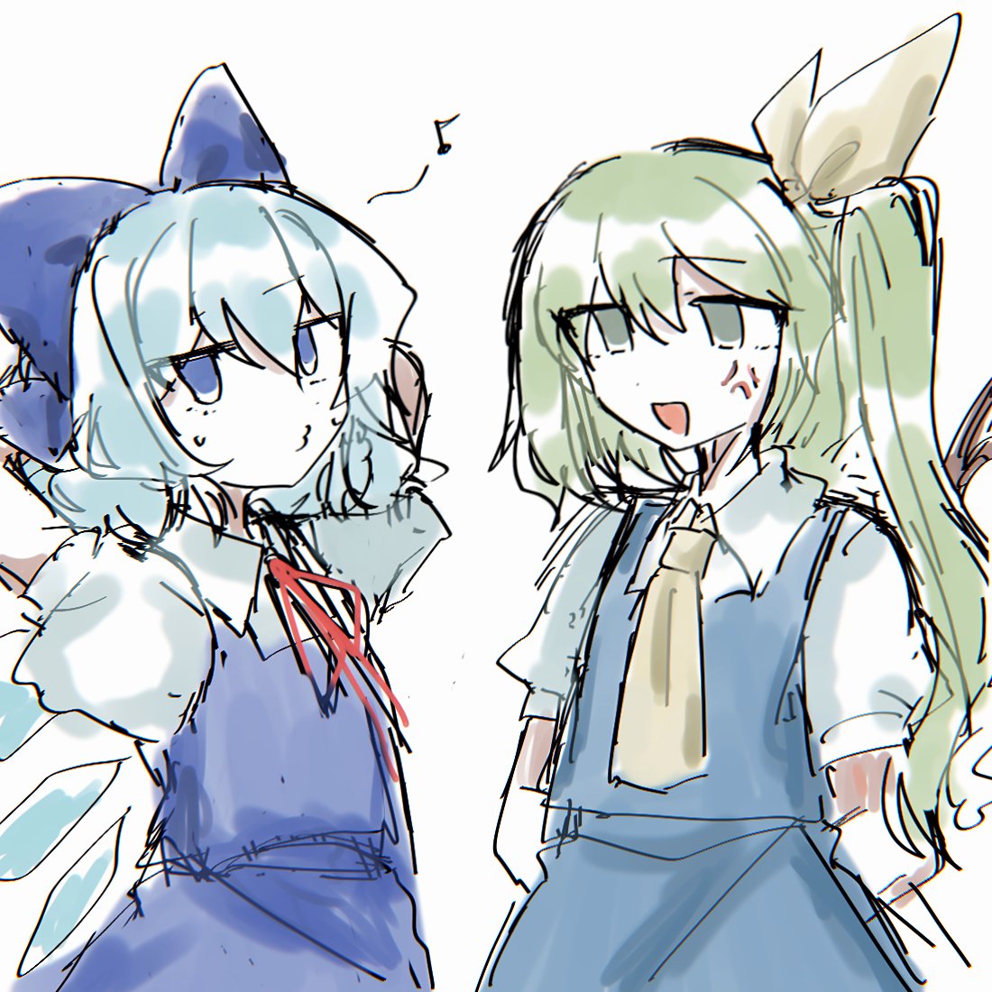 おわたくn tweet media