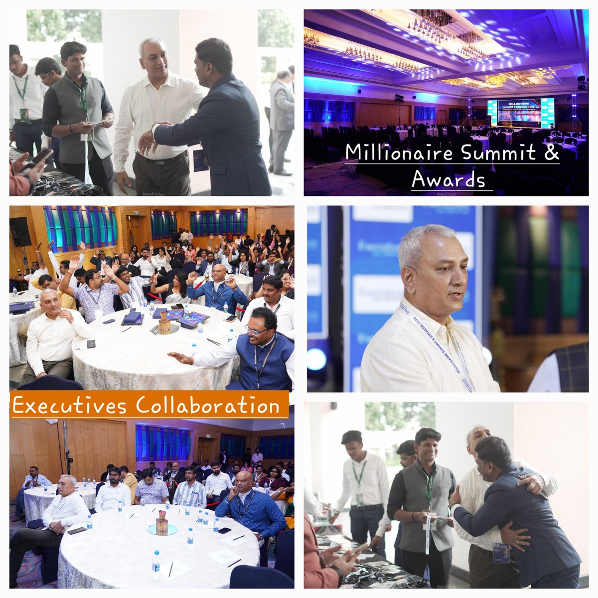 Visukumar Gopal (@visukumar) on Twitter photo 