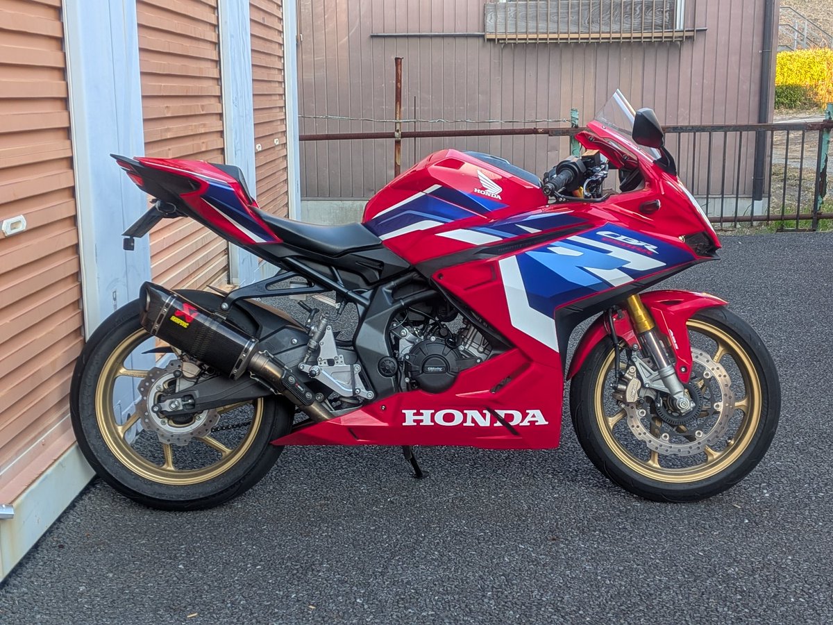 今年
初乗りでした