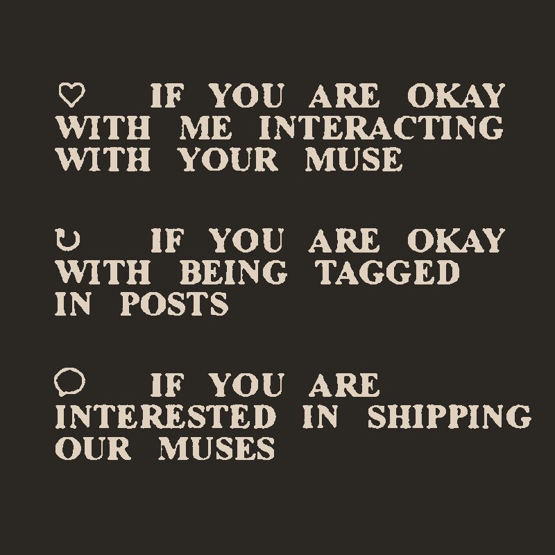 ✗ 𝓚𝐎𝐍𝐎𝐇𝐀 𓄼 𝓢𝐄𝐍𝐏𝐔𝐔 .ᐟ tweet media
