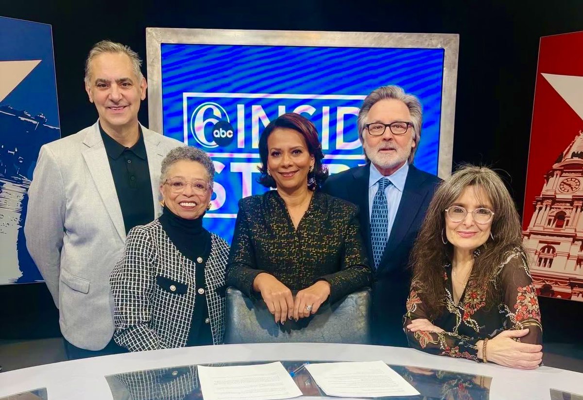 Rich Negrín tweet media