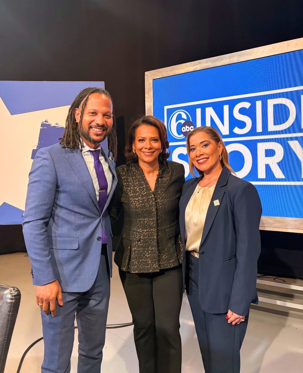 Rich Negrín tweet media