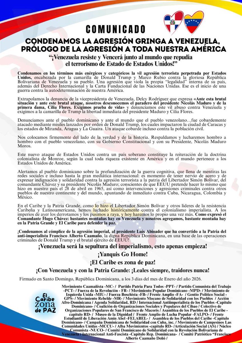 Yvan Gil tweet media