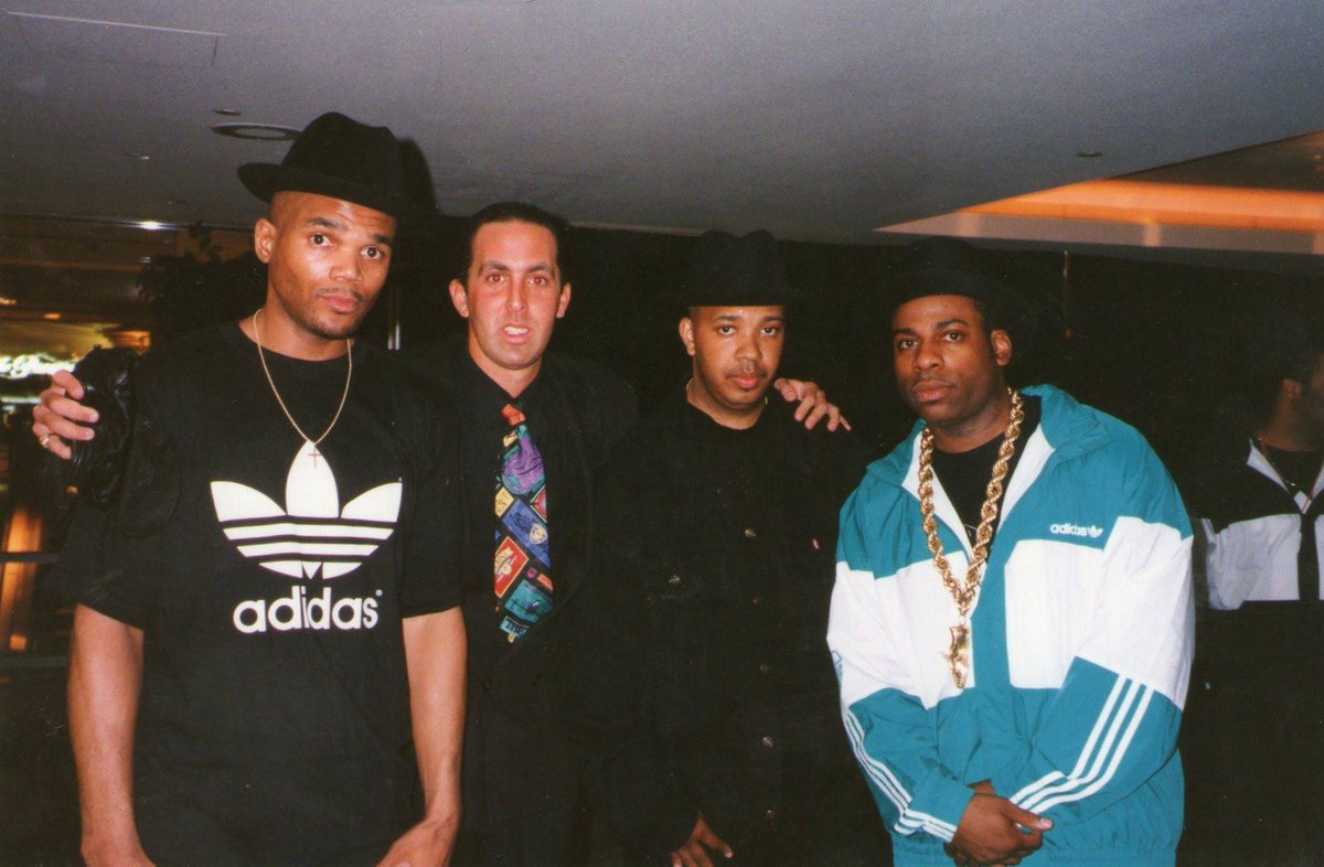 AL The Governor!! tweet media