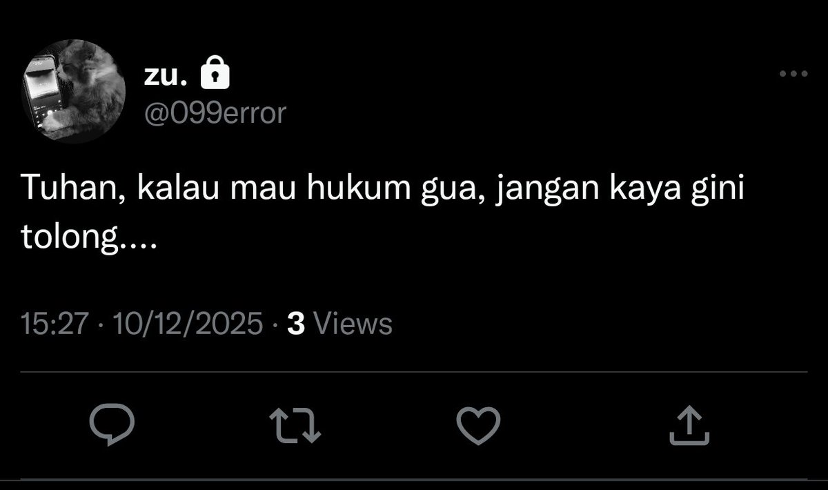 lail ⋆ tweet media