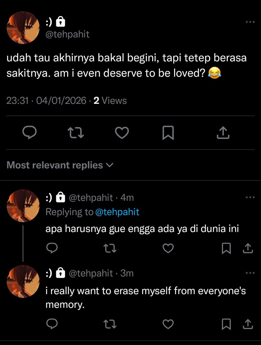 lail ⋆ tweet media