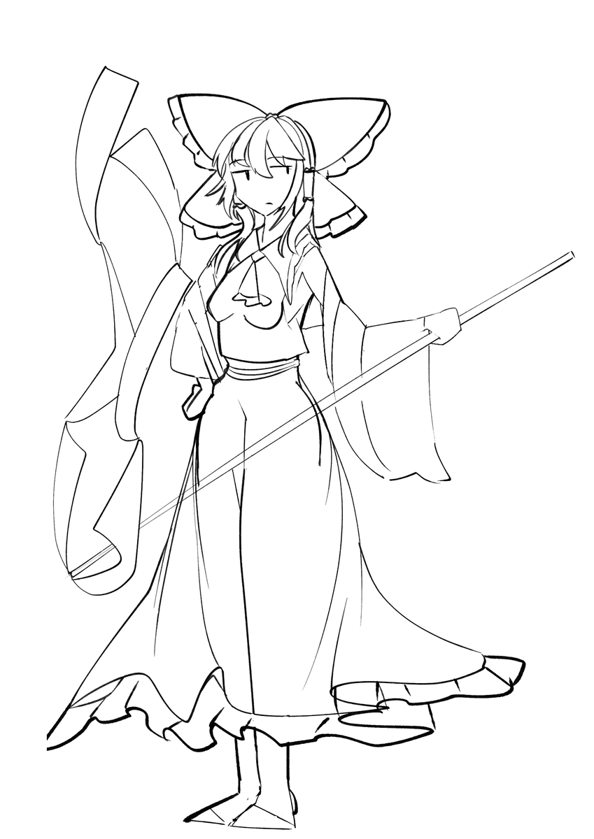 Dekoboko685's tweet image. 