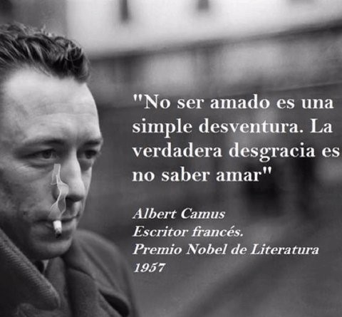 literland tweet media