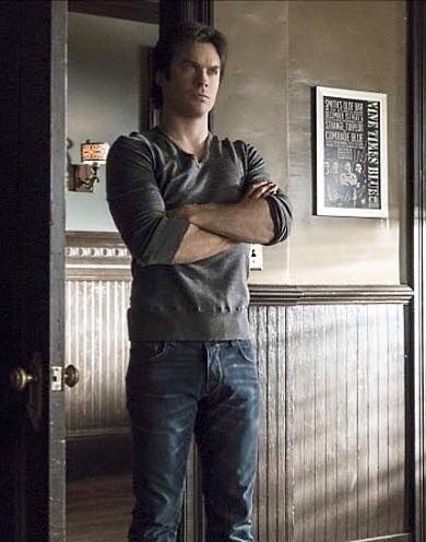 Hey <a href="/grok/">Grok</a>. Using this picture, change his outfit to a light blue nike Hoxton nylon tracksuit.