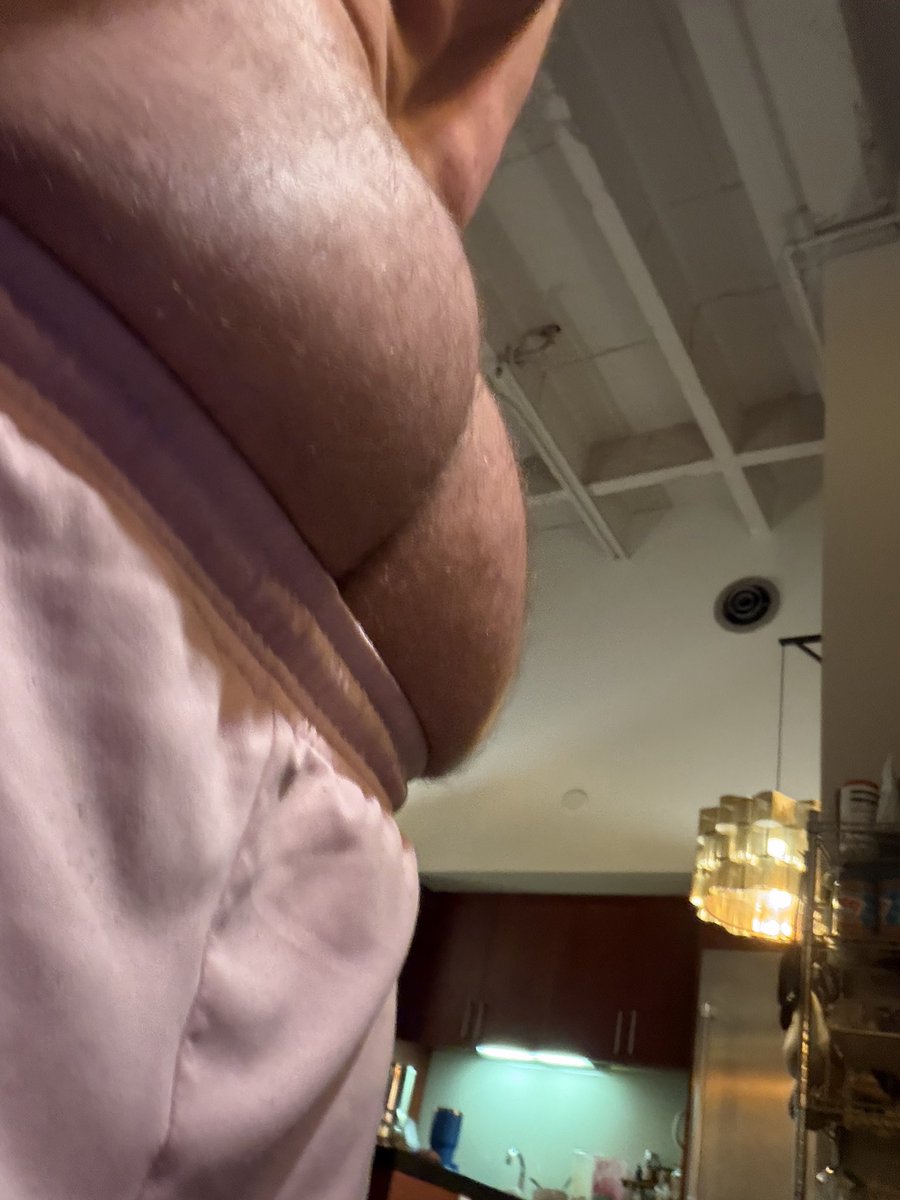 RobearWoodsxxx tweet media