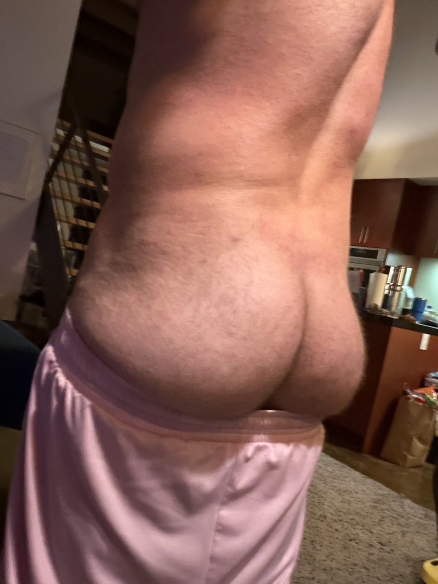 RobearWoodsxxx tweet media