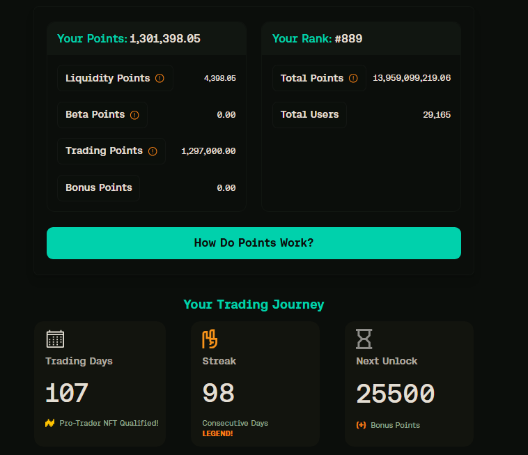 TiiagoJsa's tweet photo. @INVESTIRDOZERO @bitflow Bora meu $DOG #bitflow https://t.co/T9MsHtBlEf