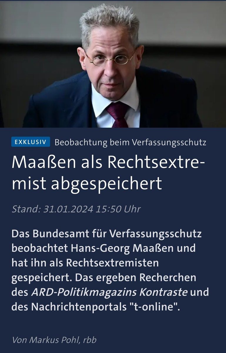 <a href="/AntifaMaria/">Maria Kron ⚖️🔬🇪🇺🇺🇦</a> #RememberRemember