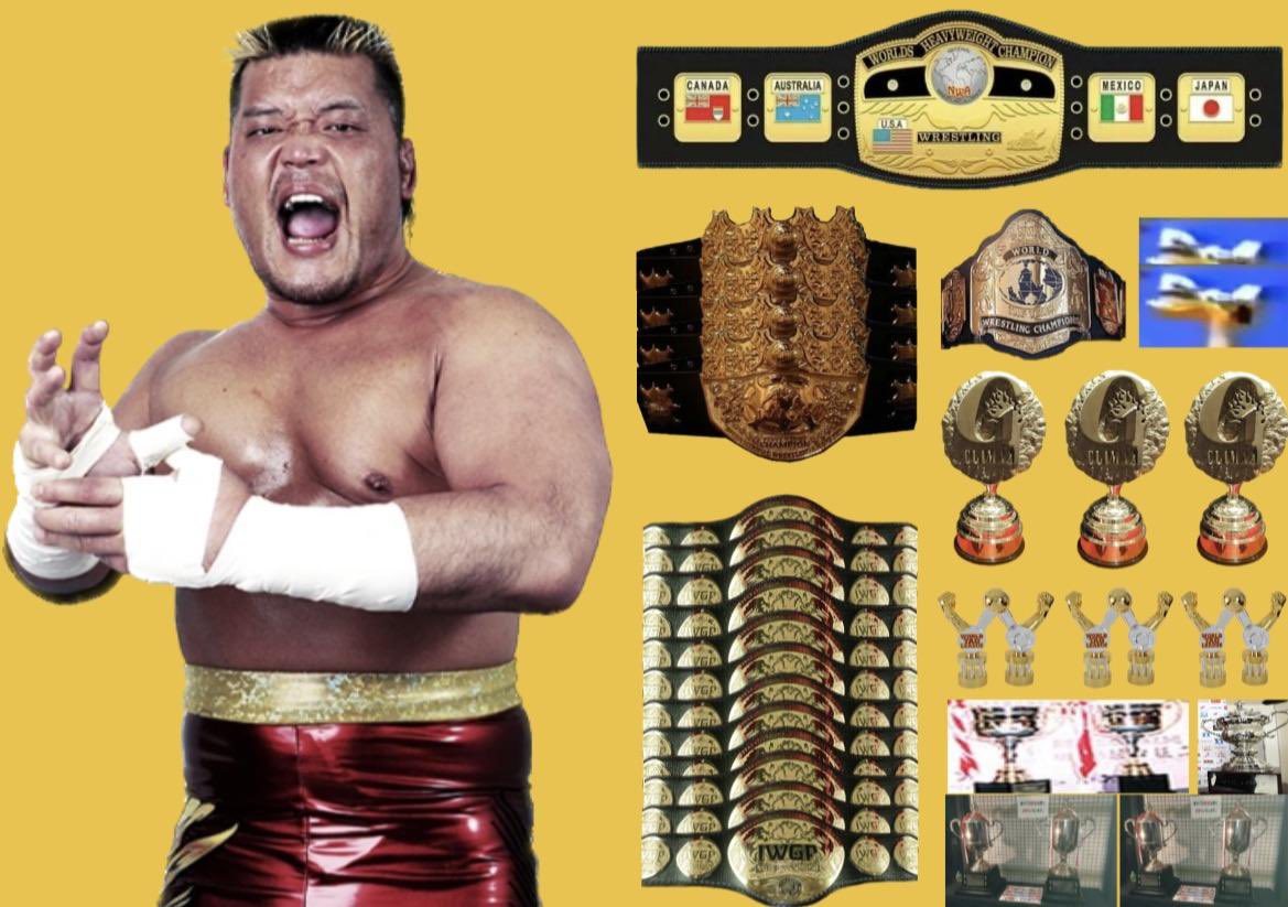 “Filthy” Tom Lawlor tweet media