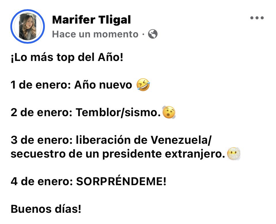 Mafertligal's tweet photo. https://t.co/RZGbt7GVh9