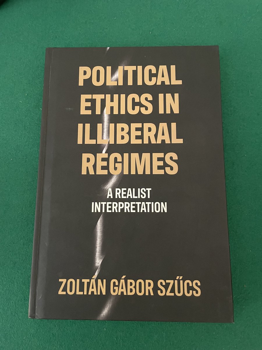 Alexandre Lefebvre tweet media