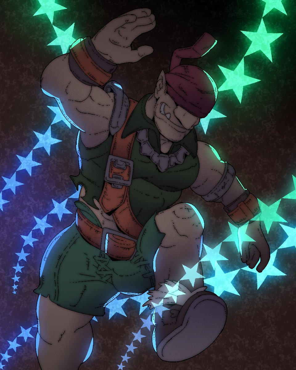 Fizz - OPEN for commissions tweet media