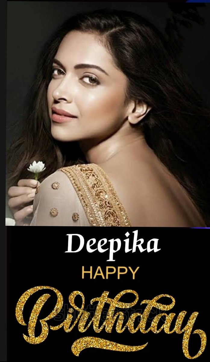 Pyaracetamol 🩺 tweet media