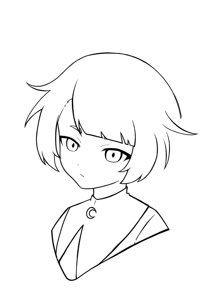 WIP #เล่าลูกๆ