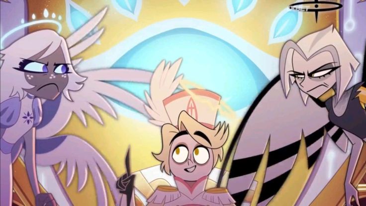 Daily Serapherd 🥁🫧 tweet media