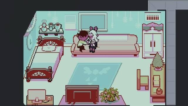 Jeanimations🇪🇨 *FAN NUMERO UNO DE NESSPAULA* tweet media