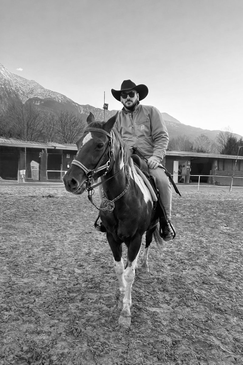 Kelly Red tweet media