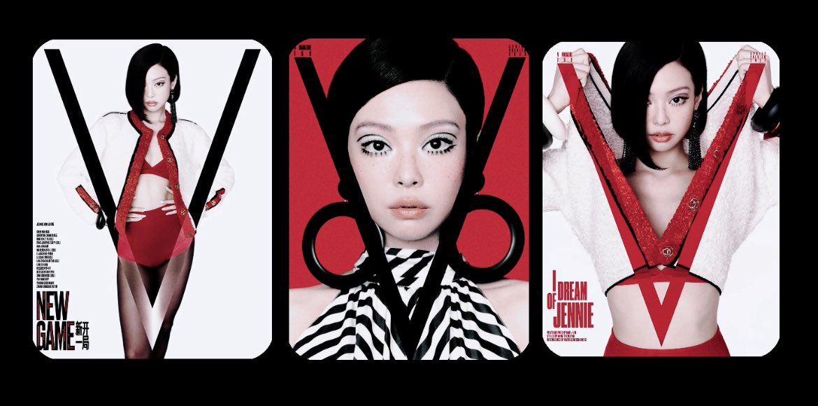 Rubyanej's tweet image. ;  𝖥𝗋𝗈𝗆   @ 𝗏𝗆𝖺𝗀𝖺𝗓𝗂𝗇𝖾   𝗦𝗽𝗿𝗶𝗻𝗴   𝗣𝗿𝗲𝘃𝗶𝗲𝘄   𝟮𝟬𝟮𝟲   𝗂𝗌𝗌𝗎𝖾.