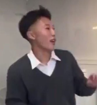 183くん tweet media