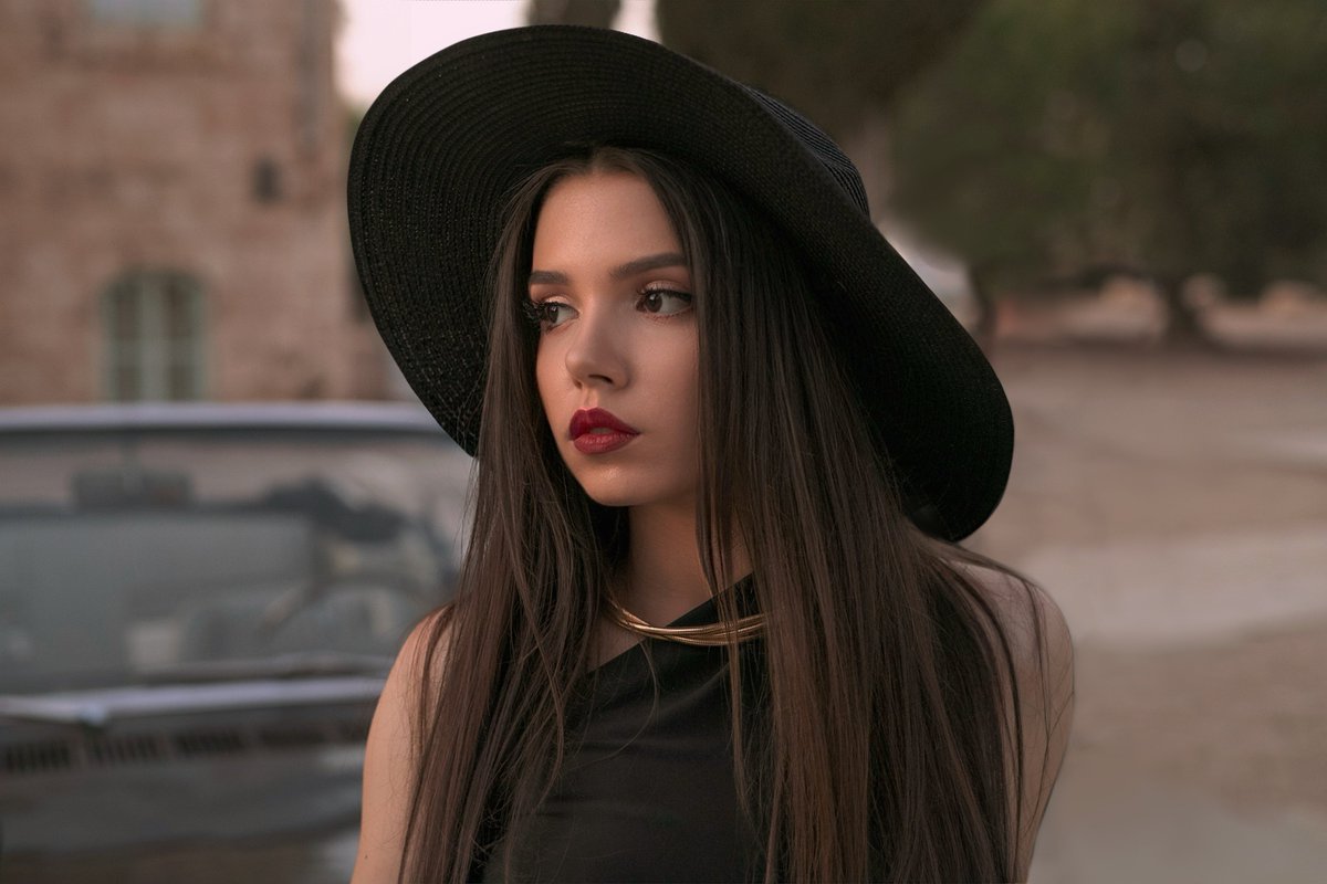 AnnaSelena | Commissions OPEN tweet media