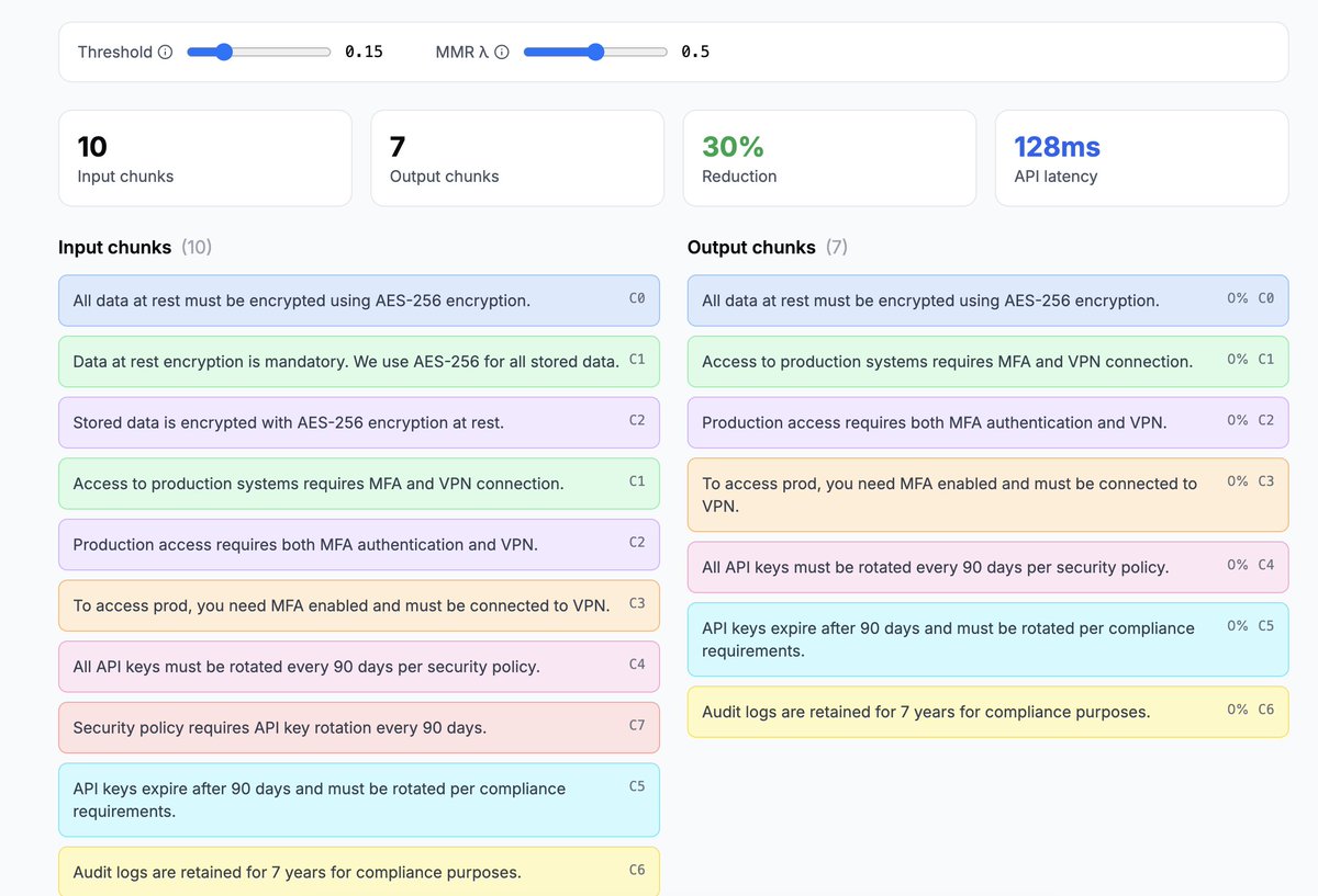 Siddhant Khare tweet media