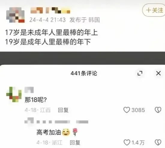 雲鳩 tweet media