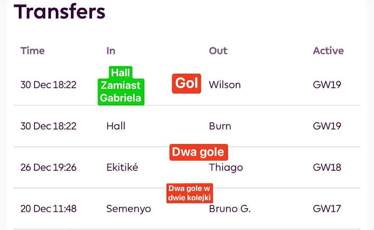 Pub Sportowy Wembley tweet media