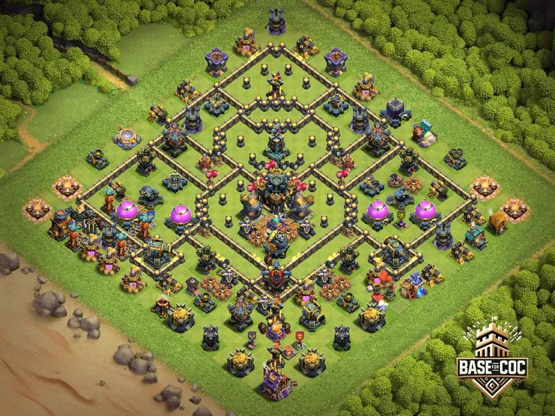 clashbasedeveloper tweet media