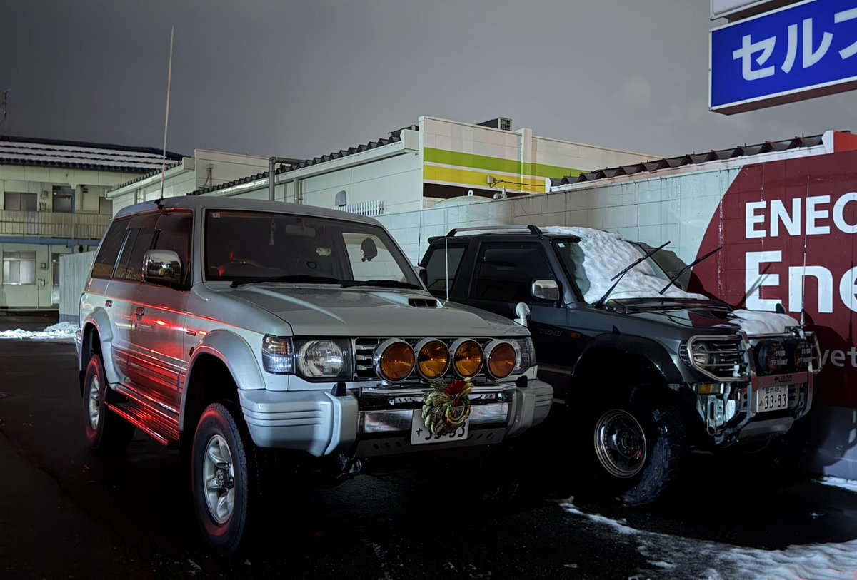 𝔑ℑ𝔎𝔘𝔐𝔄𝔑3393〄（きだけん） (@NIKUMAN3393) / Posts / X