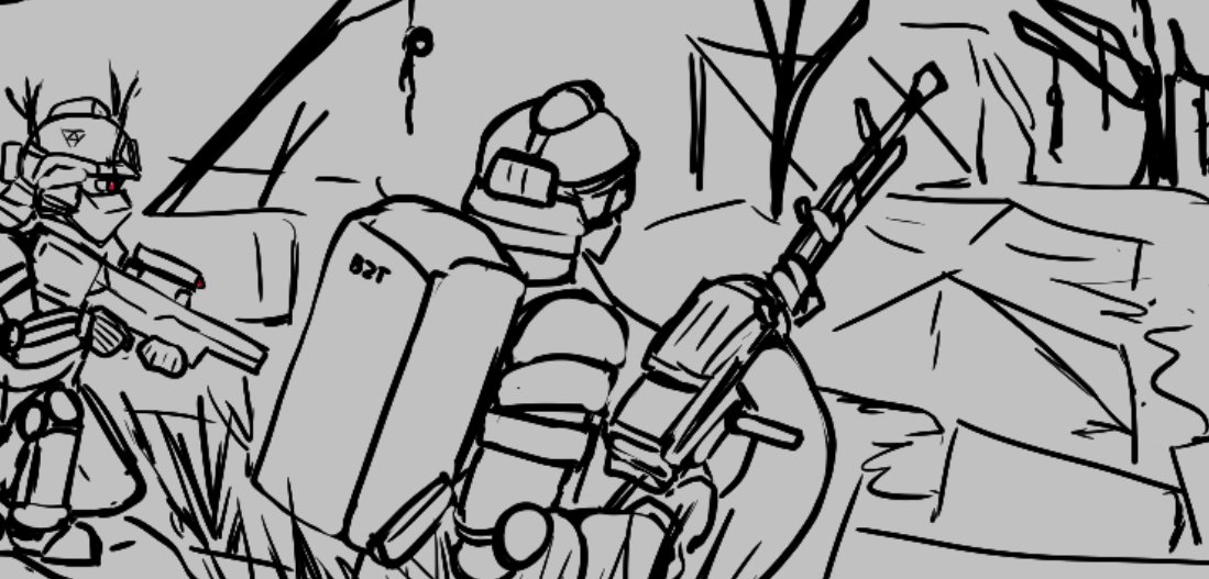 the lad from ZKMK are pretty cool for letting me dry fire the NSV ,messing around and take a lot of ref pics of it