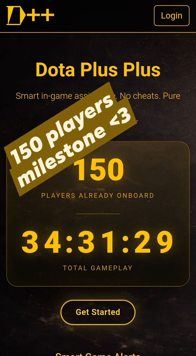 Kostadin Slavov tweet media