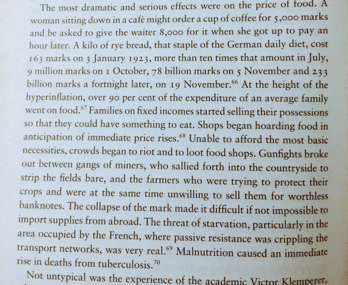 Patrick O’Shaughnessy FRSA tweet media