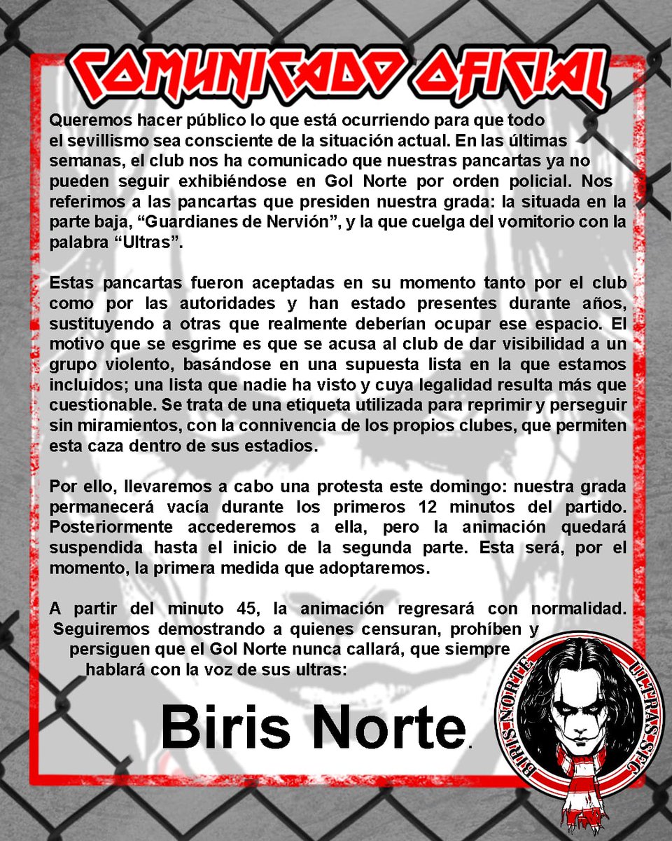 RabxnaDeJanuzaj tweet media