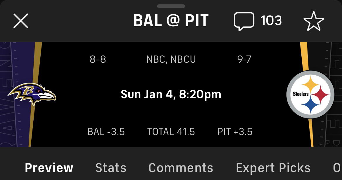 dougspicks tweet media