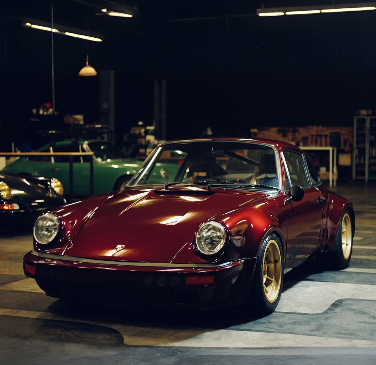 paulrobertsrcz's tweet image. 👍🍻🏁🏁