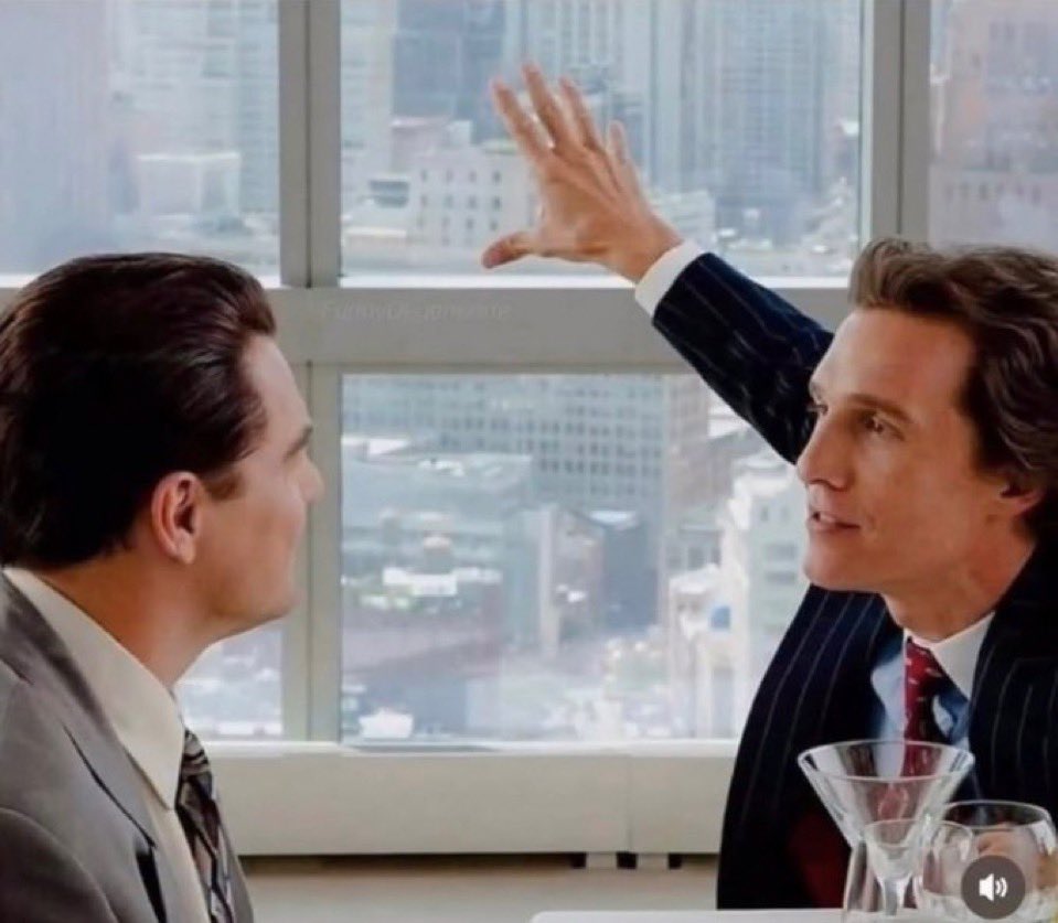 ᴍᴀɴᴜ. tweet media