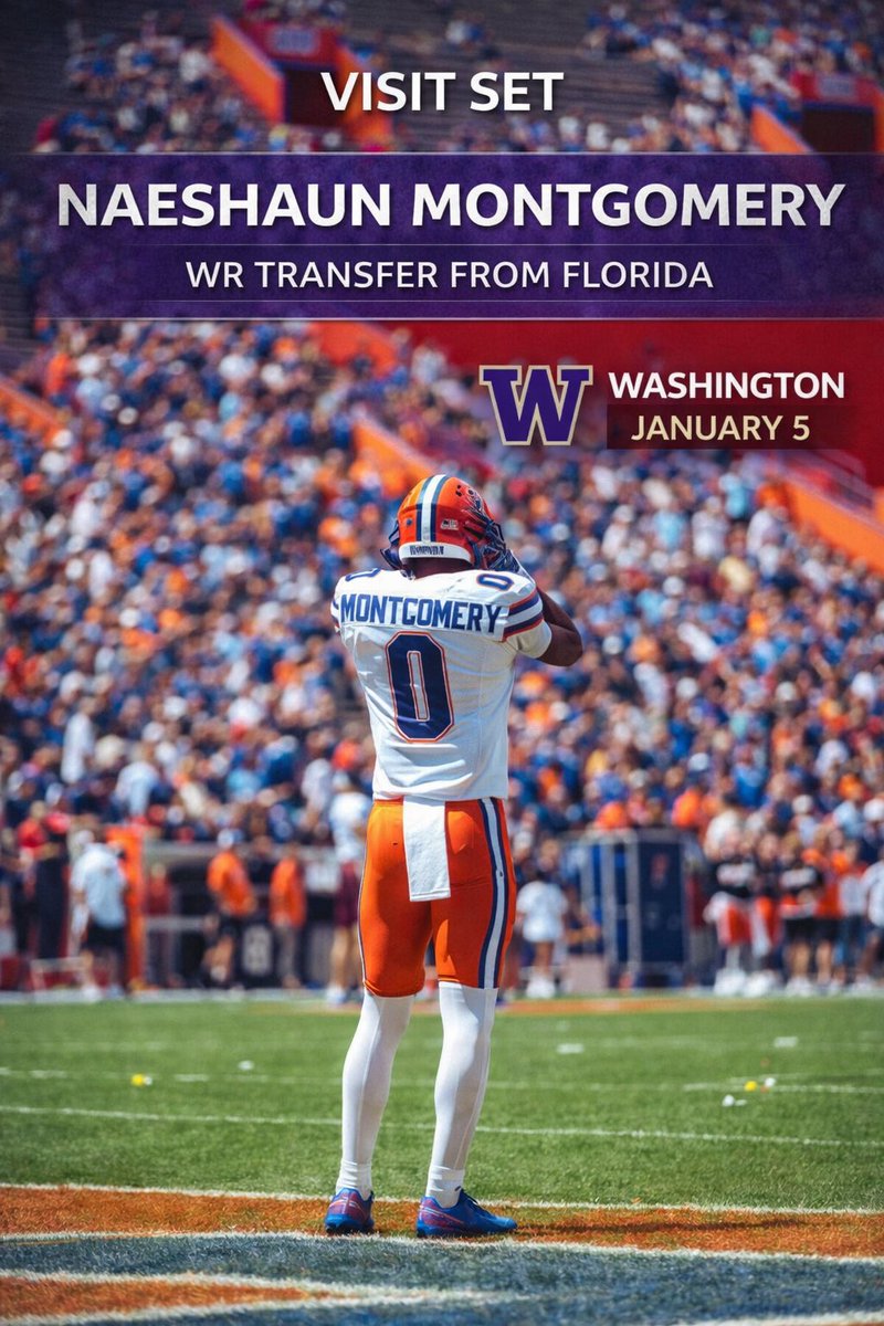 Kevin Cacabelos tweet media