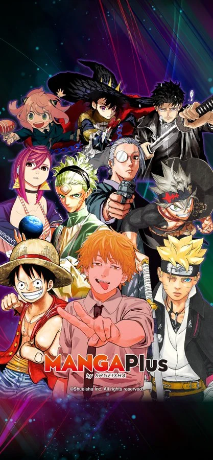 少年ジャンプ編集部 on X: 