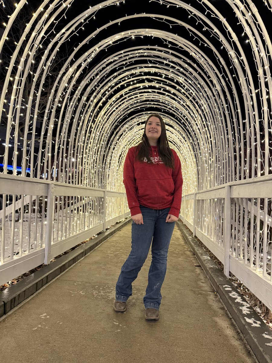 Winter Blake-Chapman tweet media