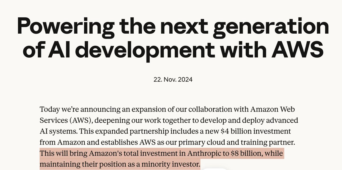 anthropic aws blog snippet