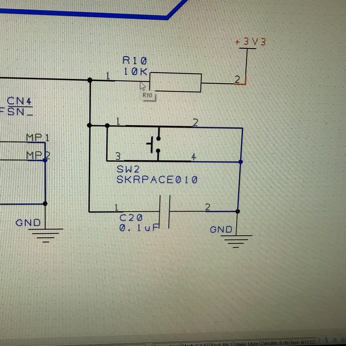 きんのじ (@v9938) / Posts / X