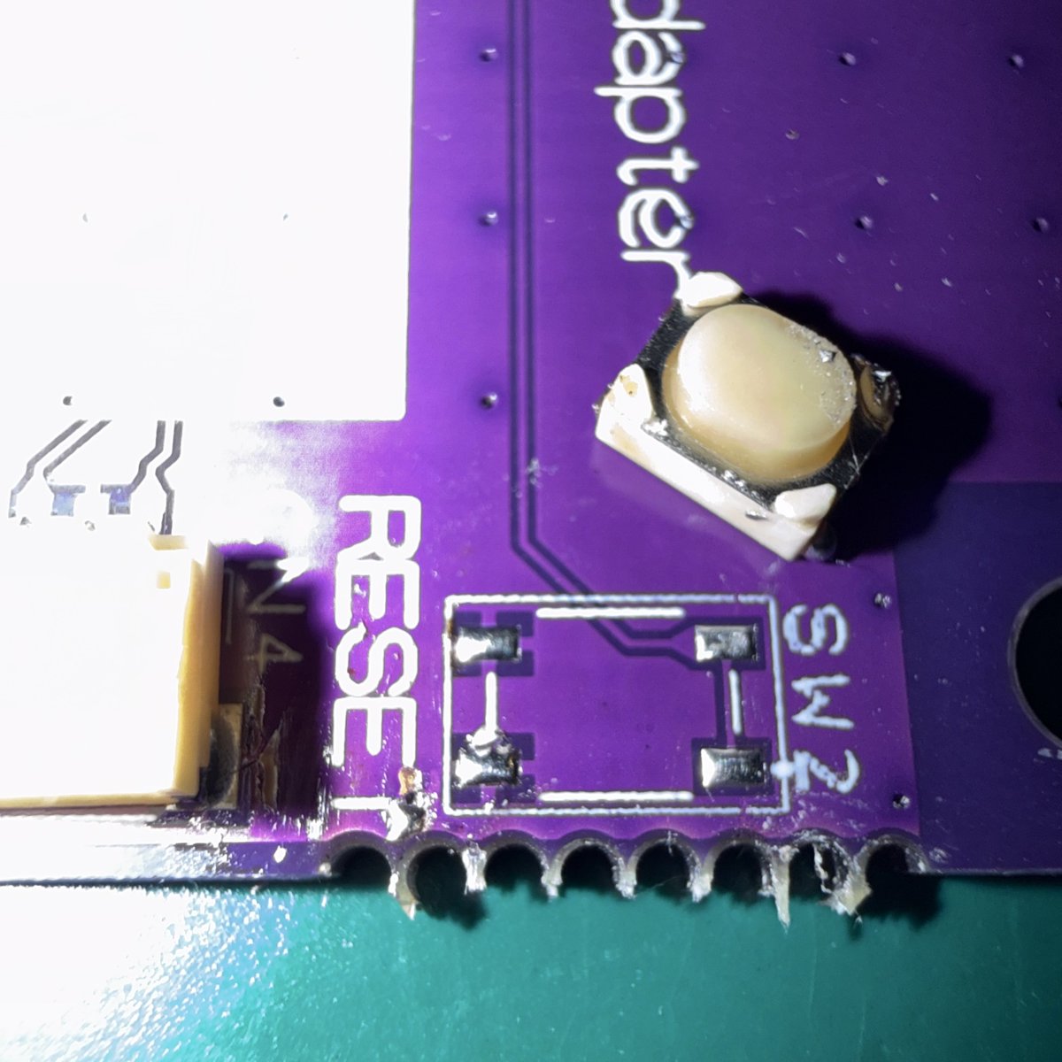 きんのじ (@v9938) / Posts / X