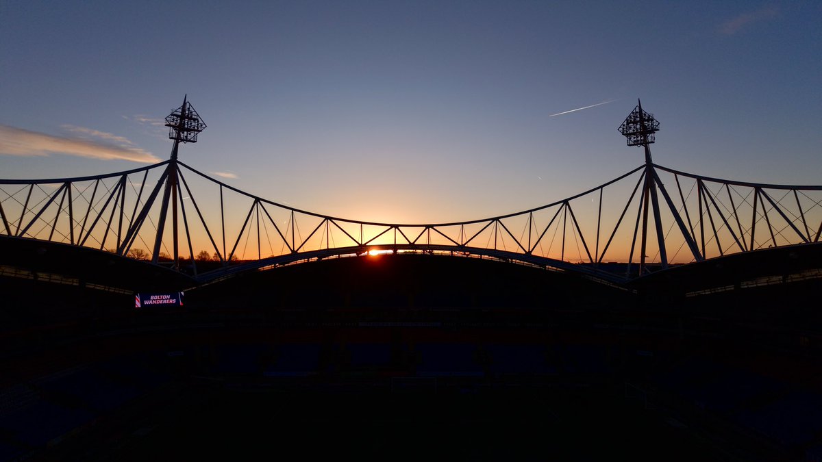 Marcus Harrison tweet media