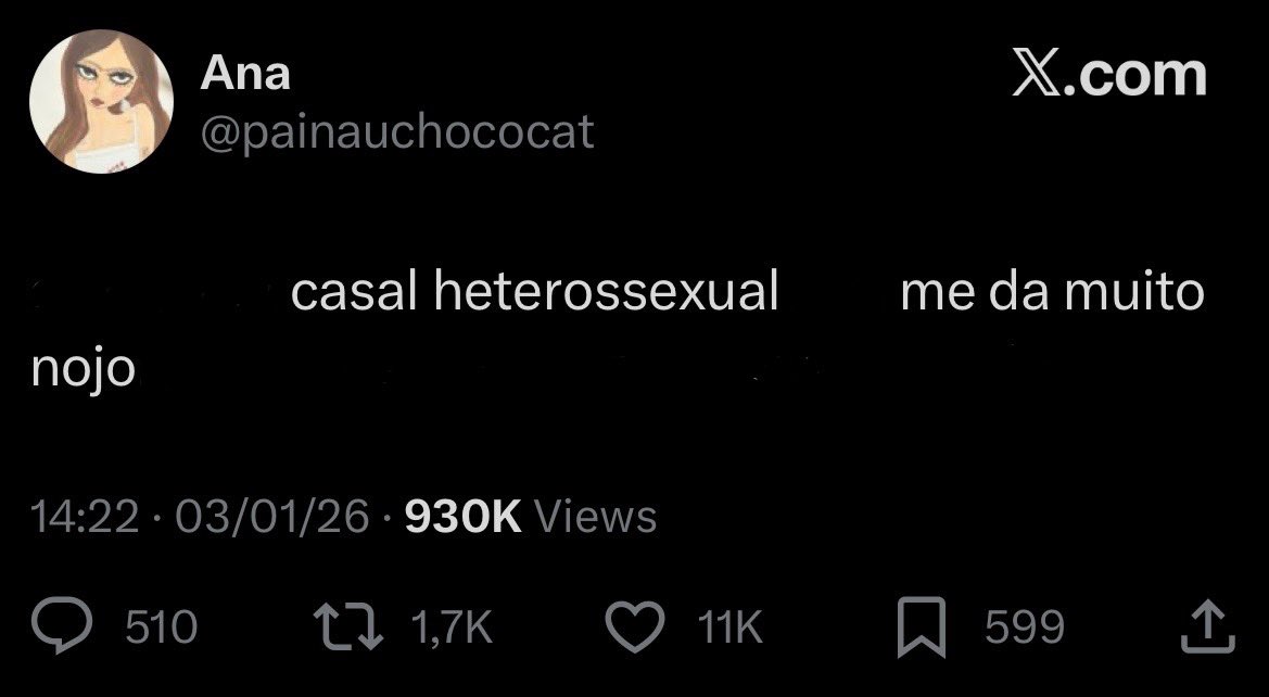 gordinhasgemeas's tweet image. 